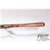 Image 15 : Non-Restricted shotgun Remington/ Bakal model SPR 100, 20 ga. 2 3/4" & 3" Single shot hinge break, w
