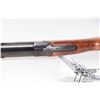 Image 16 : Non-Restricted shotgun Remington/ Bakal model SPR 100, 20 ga. 2 3/4" & 3" Single shot hinge break, w