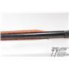 Image 17 : Non-Restricted shotgun Remington/ Bakal model SPR 100, 20 ga. 2 3/4" & 3" Single shot hinge break, w