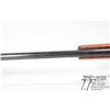Image 18 : Non-Restricted shotgun Remington/ Bakal model SPR 100, 20 ga. 2 3/4" & 3" Single shot hinge break, w