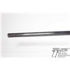Image 19 : Non-Restricted shotgun Remington/ Bakal model SPR 100, 20 ga. 2 3/4" & 3" Single shot hinge break, w