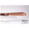 Image 20 : Non-Restricted shotgun Remington/ Bakal model SPR 100, 20 ga. 2 3/4" & 3" Single shot hinge break, w