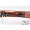 Image 22 : Non-Restricted shotgun Remington/ Bakal model SPR 100, 20 ga. 2 3/4" & 3" Single shot hinge break, w