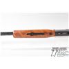 Image 23 : Non-Restricted shotgun Remington/ Bakal model SPR 100, 20 ga. 2 3/4" & 3" Single shot hinge break, w