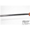Image 24 : Non-Restricted shotgun Remington/ Bakal model SPR 100, 20 ga. 2 3/4" & 3" Single shot hinge break, w