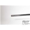 Image 25 : Non-Restricted shotgun Remington/ Bakal model SPR 100, 20 ga. 2 3/4" & 3" Single shot hinge break, w
