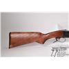 Image 3 : Non-Restricted shotgun Remington/ Bakal model SPR 100, 20 ga. 2 3/4" & 3" Single shot hinge break, w