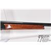 Image 4 : Non-Restricted shotgun Remington/ Bakal model SPR 100, 20 ga. 2 3/4" & 3" Single shot hinge break, w