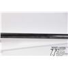 Image 5 : Non-Restricted shotgun Remington/ Bakal model SPR 100, 20 ga. 2 3/4" & 3" Single shot hinge break, w
