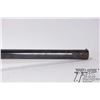 Image 6 : Non-Restricted shotgun Remington/ Bakal model SPR 100, 20 ga. 2 3/4" & 3" Single shot hinge break, w