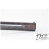 Image 7 : Non-Restricted shotgun Remington/ Bakal model SPR 100, 20 ga. 2 3/4" & 3" Single shot hinge break, w