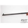 Image 11 : Non-Restricted rifle Husqvarna model M38, 6.5X55mm Swedish bolt action, w/ bbl length 24" [Blued bar