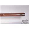 Image 12 : Non-Restricted rifle Husqvarna model M38, 6.5X55mm Swedish bolt action, w/ bbl length 24" [Blued bar