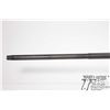 Image 17 : Non-Restricted rifle Husqvarna model M38, 6.5X55mm Swedish bolt action, w/ bbl length 24" [Blued bar