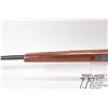 Image 20 : Non-Restricted rifle Husqvarna model M38, 6.5X55mm Swedish bolt action, w/ bbl length 24" [Blued bar