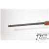 Image 21 : Non-Restricted rifle Husqvarna model M38, 6.5X55mm Swedish bolt action, w/ bbl length 24" [Blued bar