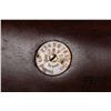 Image 4 : Non-Restricted rifle Husqvarna model M38, 6.5X55mm Swedish bolt action, w/ bbl length 24" [Blued bar