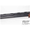 Image 11 : Non-Restricted shotgun Stevens model 555, 12 ga. 2 3/4" & 3" Two shot hinge break, w/ bbl length 28"