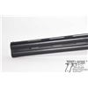 Image 12 : Non-Restricted shotgun Stevens model 555, 12 ga. 2 3/4" & 3" Two shot hinge break, w/ bbl length 28"