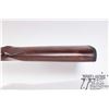 Image 13 : Non-Restricted shotgun Stevens model 555, 12 ga. 2 3/4" & 3" Two shot hinge break, w/ bbl length 28"