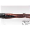 Image 14 : Non-Restricted shotgun Stevens model 555, 12 ga. 2 3/4" & 3" Two shot hinge break, w/ bbl length 28"