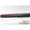 Image 15 : Non-Restricted shotgun Stevens model 555, 12 ga. 2 3/4" & 3" Two shot hinge break, w/ bbl length 28"