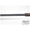 Image 16 : Non-Restricted shotgun Stevens model 555, 12 ga. 2 3/4" & 3" Two shot hinge break, w/ bbl length 28"