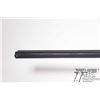 Image 17 : Non-Restricted shotgun Stevens model 555, 12 ga. 2 3/4" & 3" Two shot hinge break, w/ bbl length 28"