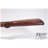 Image 18 : Non-Restricted shotgun Stevens model 555, 12 ga. 2 3/4" & 3" Two shot hinge break, w/ bbl length 28"