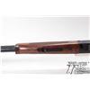 Image 20 : Non-Restricted shotgun Stevens model 555, 12 ga. 2 3/4" & 3" Two shot hinge break, w/ bbl length 28"