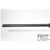 Image 21 : Non-Restricted shotgun Stevens model 555, 12 ga. 2 3/4" & 3" Two shot hinge break, w/ bbl length 28"