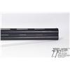 Image 6 : Non-Restricted shotgun Stevens model 555, 12 ga. 2 3/4" & 3" Two shot hinge break, w/ bbl length 28"