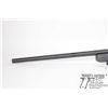 Image 10 : Non-Restricted rifle Stevens model 200, 30-06 Spring bolt action, w/ bbl length 22" [Blued barrel an