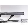 Image 11 : Non-Restricted rifle Stevens model 200, 30-06 Spring bolt action, w/ bbl length 22" [Blued barrel an