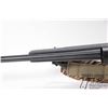 Image 13 : Non-Restricted rifle Stevens model 200, 30-06 Spring bolt action, w/ bbl length 22" [Blued barrel an