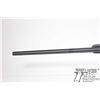 Image 14 : Non-Restricted rifle Stevens model 200, 30-06 Spring bolt action, w/ bbl length 22" [Blued barrel an
