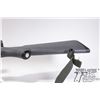 Image 15 : Non-Restricted rifle Stevens model 200, 30-06 Spring bolt action, w/ bbl length 22" [Blued barrel an