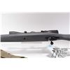 Image 16 : Non-Restricted rifle Stevens model 200, 30-06 Spring bolt action, w/ bbl length 22" [Blued barrel an