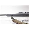 Image 17 : Non-Restricted rifle Stevens model 200, 30-06 Spring bolt action, w/ bbl length 22" [Blued barrel an