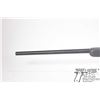 Image 18 : Non-Restricted rifle Stevens model 200, 30-06 Spring bolt action, w/ bbl length 22" [Blued barrel an