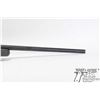 Image 5 : Non-Restricted rifle Stevens model 200, 30-06 Spring bolt action, w/ bbl length 22" [Blued barrel an