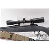 Image 7 : Non-Restricted rifle Stevens model 200, 30-06 Spring bolt action, w/ bbl length 22" [Blued barrel an