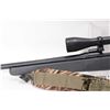 Image 9 : Non-Restricted rifle Stevens model 200, 30-06 Spring bolt action, w/ bbl length 22" [Blued barrel an