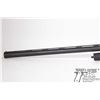 Image 10 : Non-Restricted shotgun Weatherby model PA-08, 12 ga. 2 3/4" & 3" pump action, w/ bbl length 28" bore