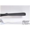 Image 11 : Non-Restricted shotgun Weatherby model PA-08, 12 ga. 2 3/4" & 3" pump action, w/ bbl length 28" bore