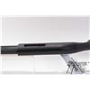 Image 12 : Non-Restricted shotgun Weatherby model PA-08, 12 ga. 2 3/4" & 3" pump action, w/ bbl length 28" bore
