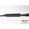 Image 13 : Non-Restricted shotgun Weatherby model PA-08, 12 ga. 2 3/4" & 3" pump action, w/ bbl length 28" bore