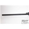 Image 14 : Non-Restricted shotgun Weatherby model PA-08, 12 ga. 2 3/4" & 3" pump action, w/ bbl length 28" bore