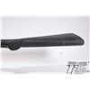 Image 15 : Non-Restricted shotgun Weatherby model PA-08, 12 ga. 2 3/4" & 3" pump action, w/ bbl length 28" bore