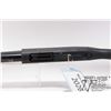 Image 16 : Non-Restricted shotgun Weatherby model PA-08, 12 ga. 2 3/4" & 3" pump action, w/ bbl length 28" bore